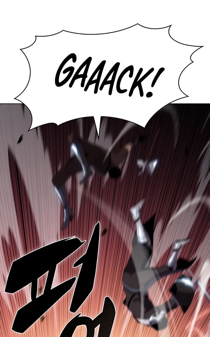 Solo Max-Level Newbie Chapter 31 Gambar 31