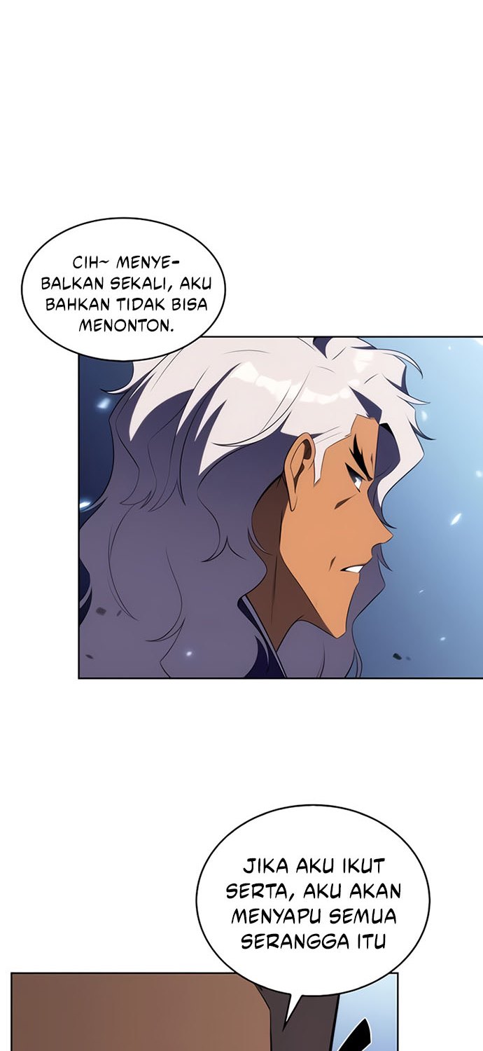 Solo Max-Level Newbie Chapter 31 Gambar 41