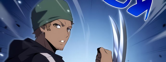 Solo Max-Level Newbie Chapter 31 Gambar 48