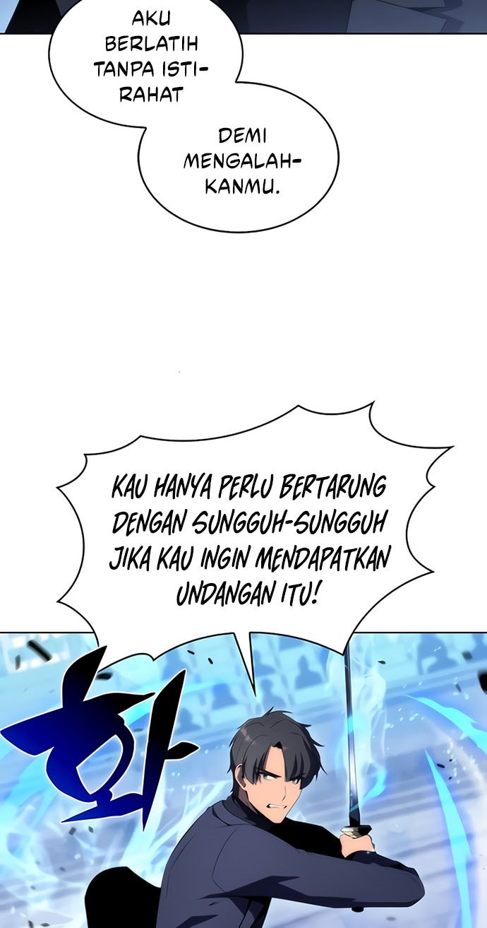 Solo Max-Level Newbie Chapter 31 Gambar 74