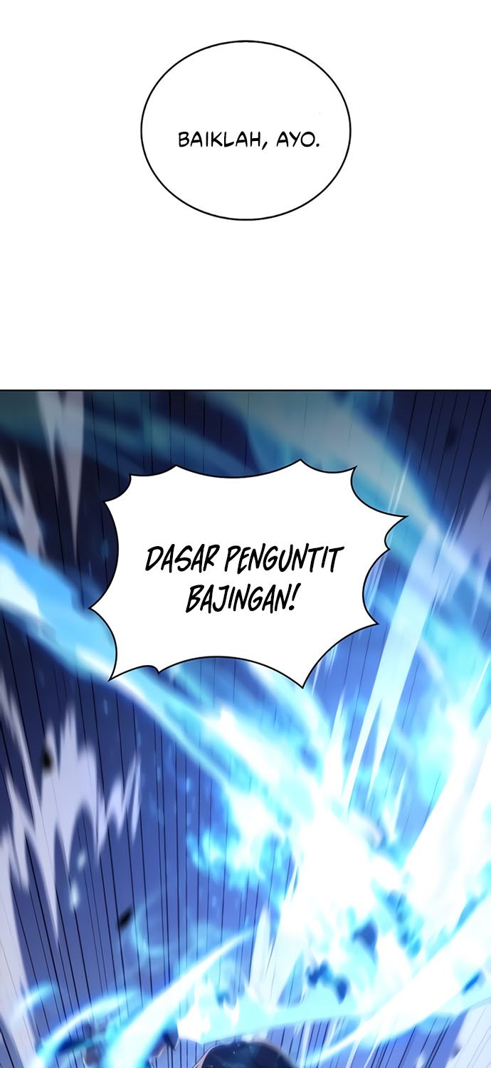 Solo Max-Level Newbie Chapter 31 Gambar 81