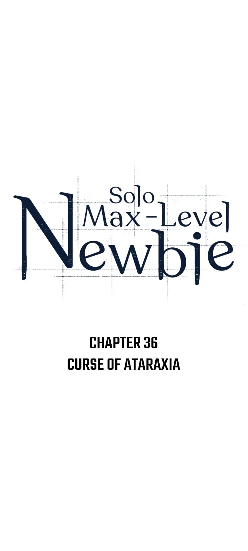 Solo Max-Level Newbie Chapter 36 Gambar 7