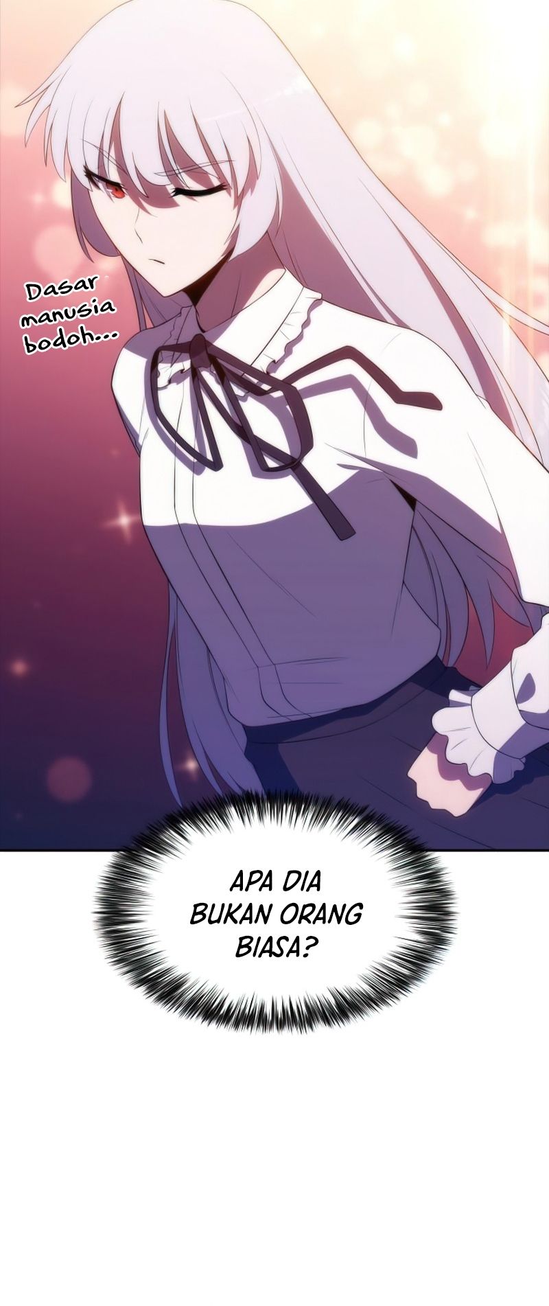 Solo Max-Level Newbie Chapter 36 Gambar 37