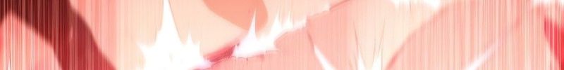 Solo Max-Level Newbie Chapter 36 Gambar 51