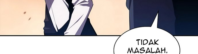 Solo Max-Level Newbie Chapter 37 Gambar 36