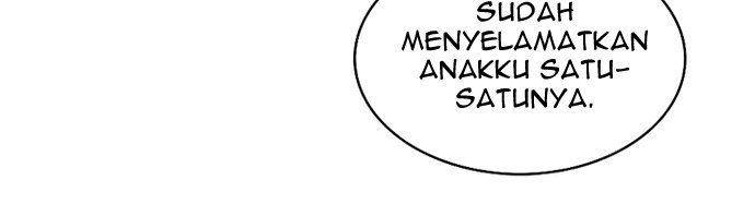 Solo Max-Level Newbie Chapter 37 Gambar 38