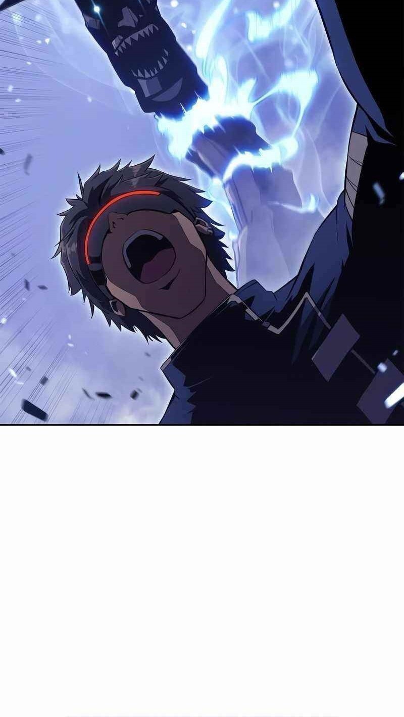Solo Max-Level Newbie Chapter 44 Gambar 3