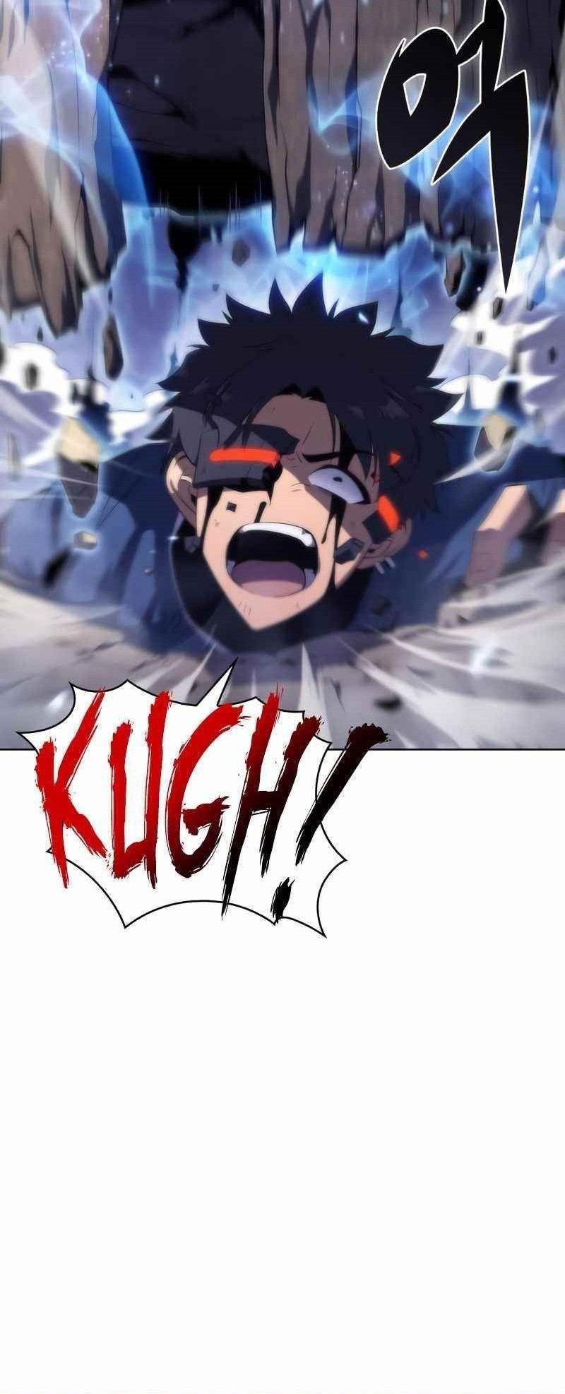 Solo Max-Level Newbie Chapter 44 Gambar 5