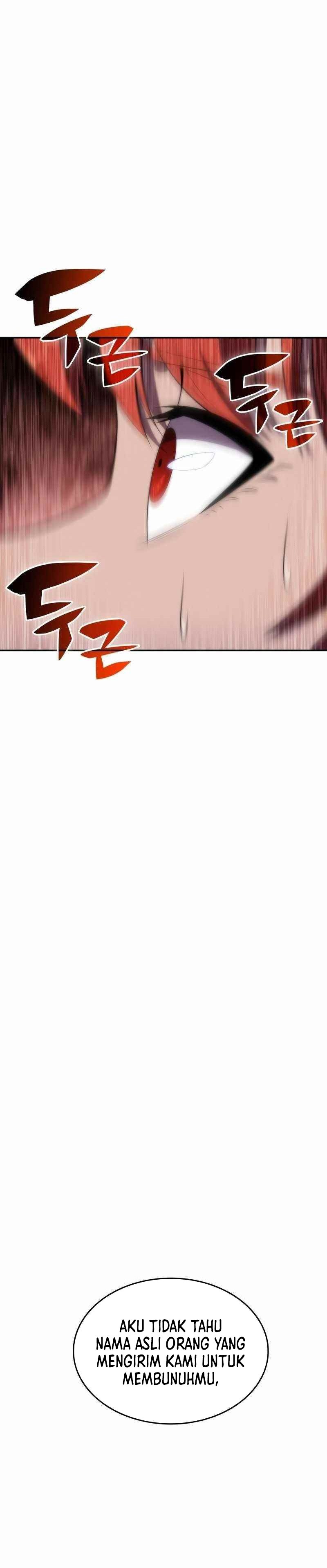 Solo Max-Level Newbie Chapter 44 Gambar 15