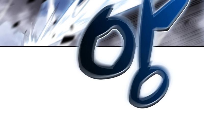 Solo Max-Level Newbie Chapter 45 Gambar 33