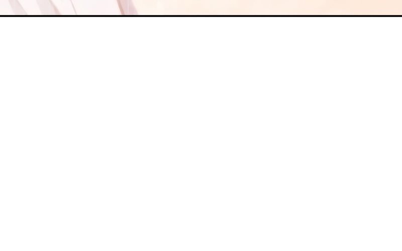 Solo Max-Level Newbie Chapter 45 Gambar 85