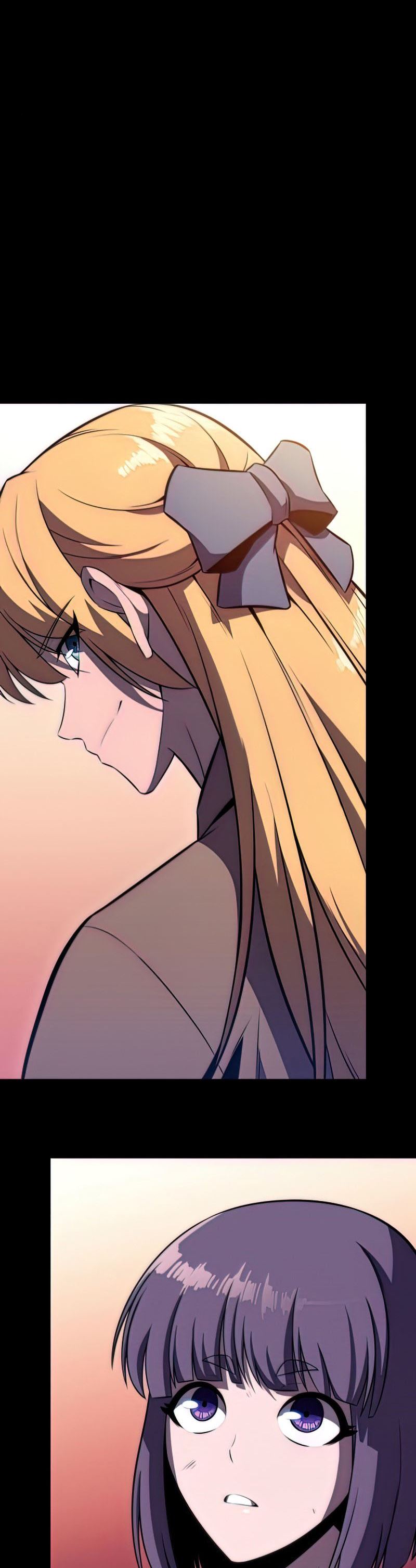 Solo Max-Level Newbie Chapter 63 Gambar 25