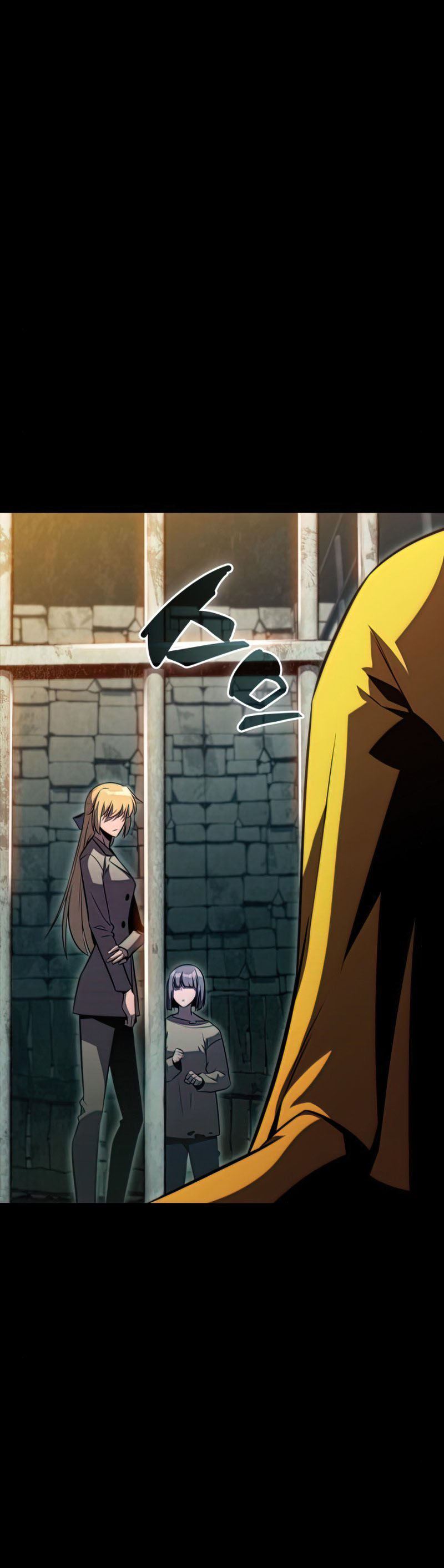 Solo Max-Level Newbie Chapter 63 Gambar 27