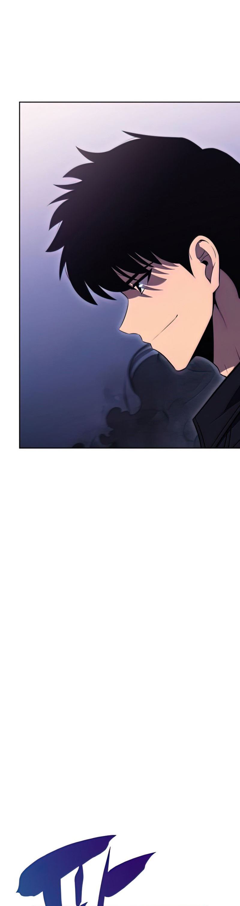 Solo Max-Level Newbie Chapter 63 Gambar 34
