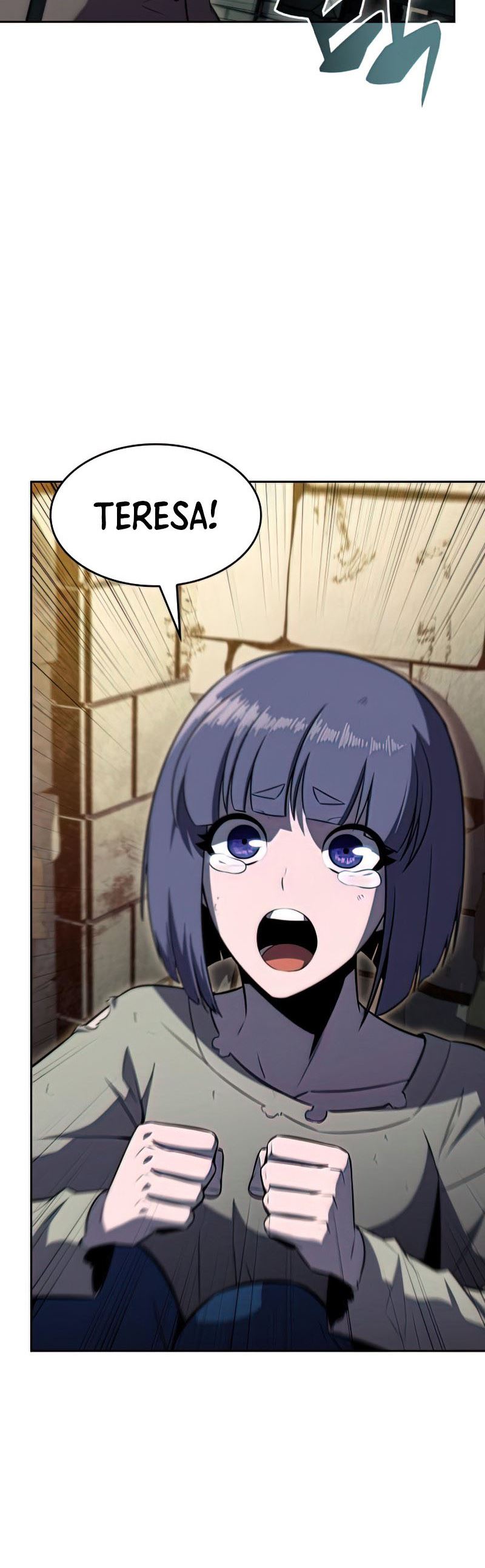 Solo Max-Level Newbie Chapter 63 Gambar 40