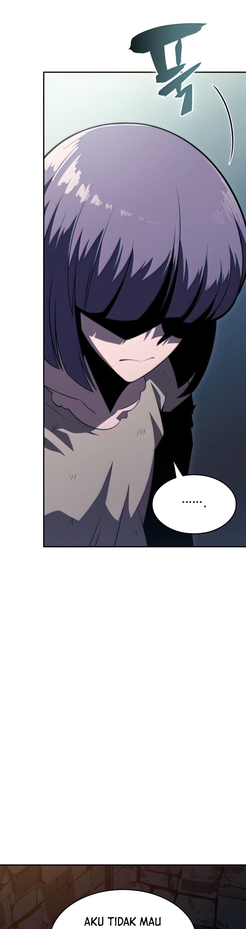 Solo Max-Level Newbie Chapter 63 Gambar 47
