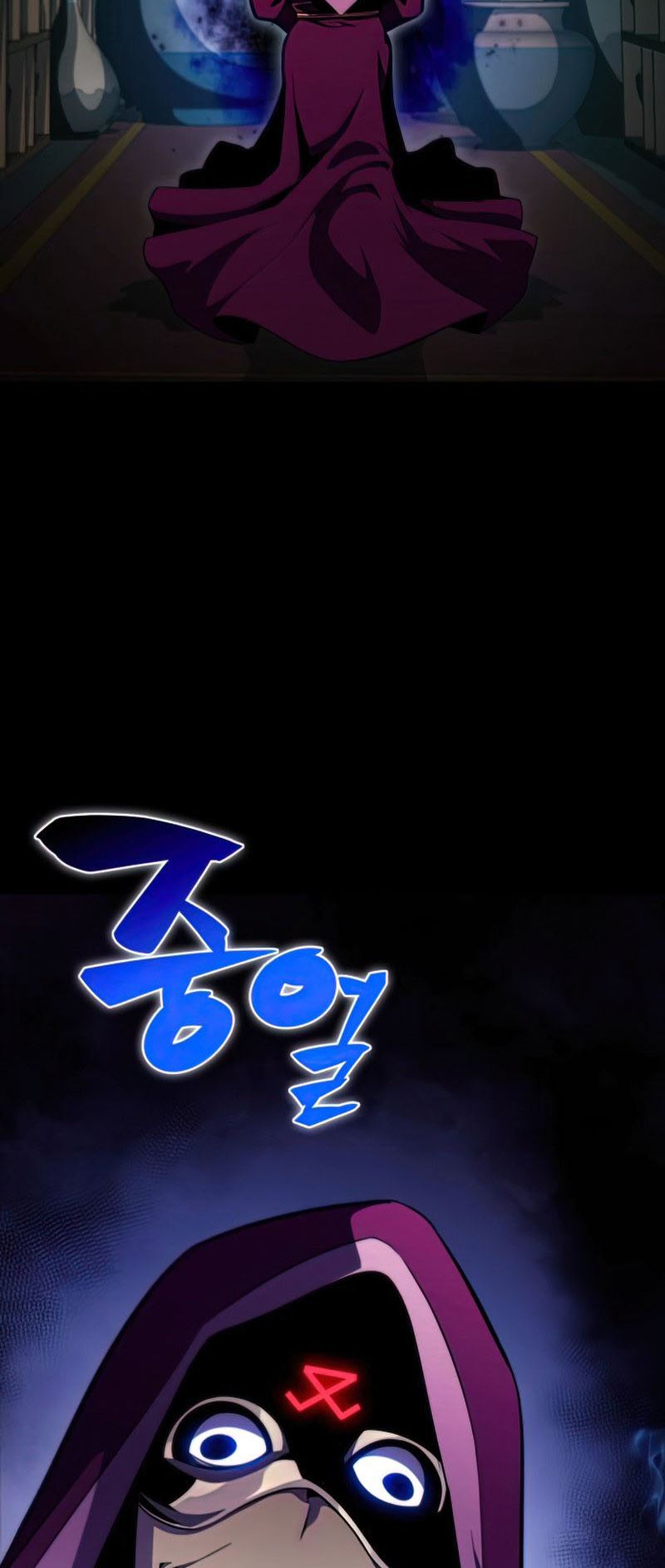 Solo Max-Level Newbie Chapter 63 Gambar 65