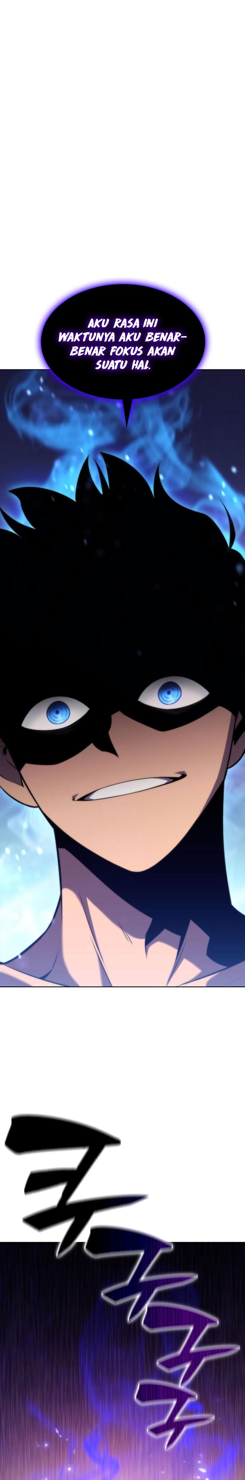 Solo Max-Level Newbie Chapter 73 Gambar 4