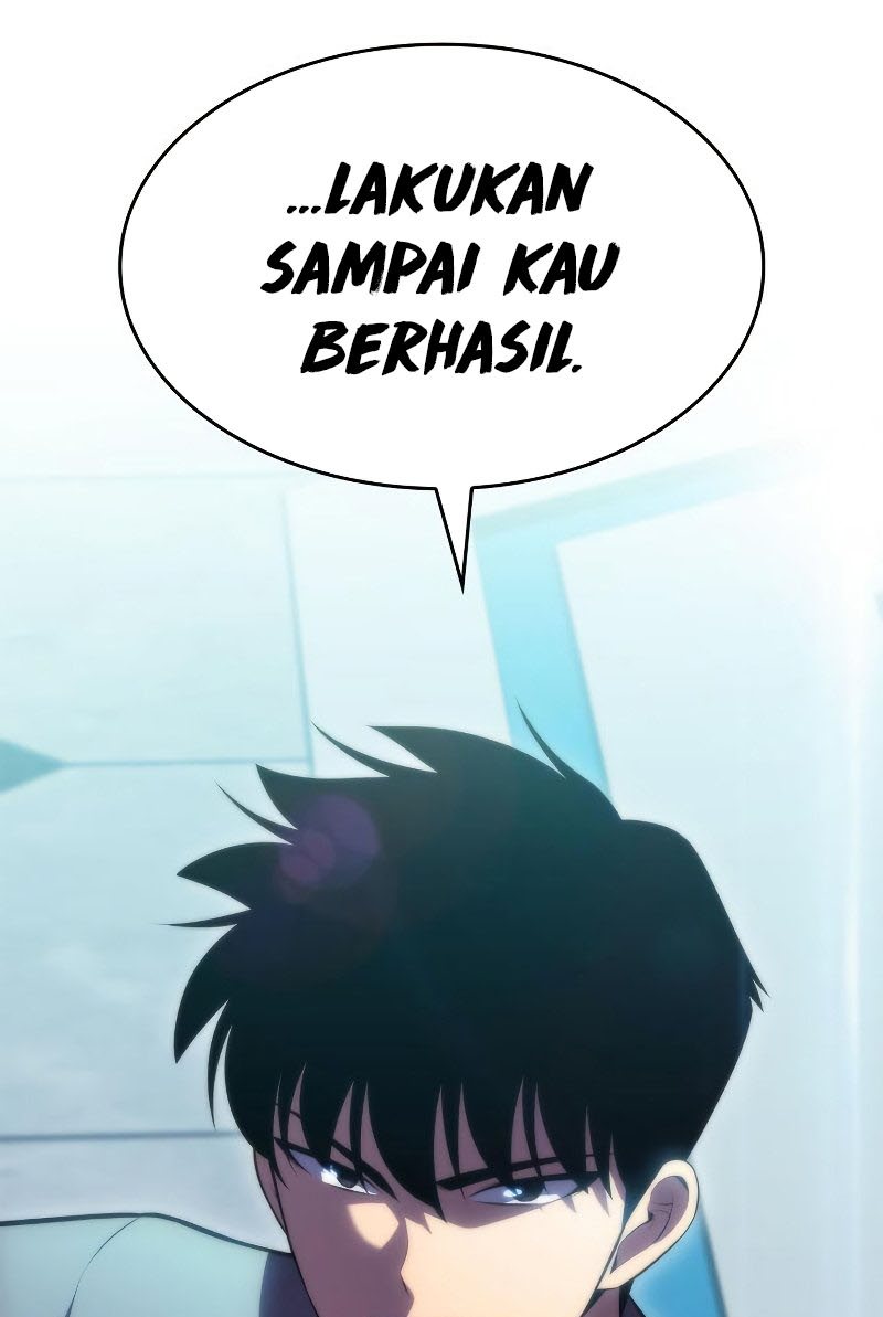 Solo Max-Level Newbie Chapter 73 Gambar 46