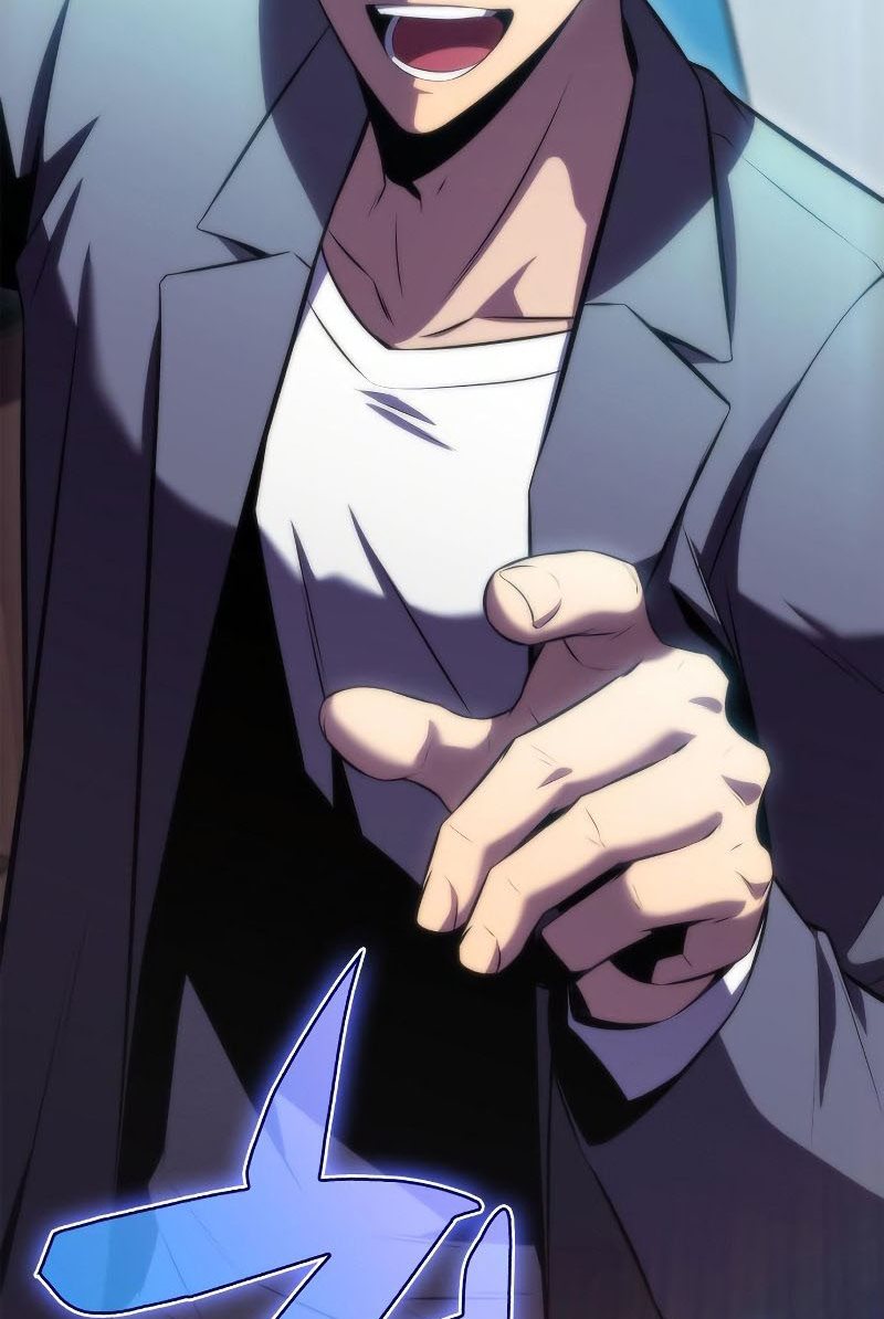 Solo Max-Level Newbie Chapter 73 Gambar 47