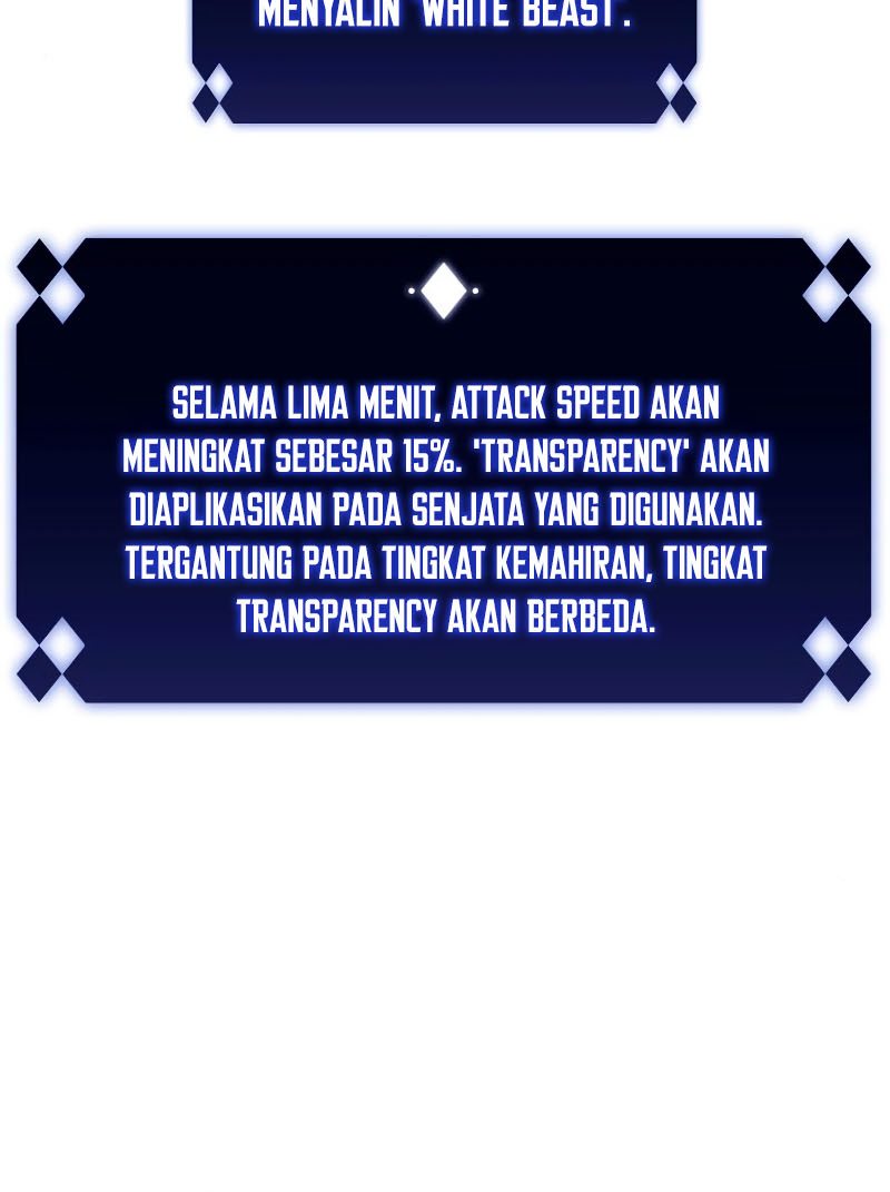 Solo Max-Level Newbie Chapter 96 Gambar 16