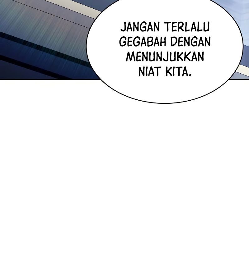 Solo Max-Level Newbie Chapter 96 Gambar 35