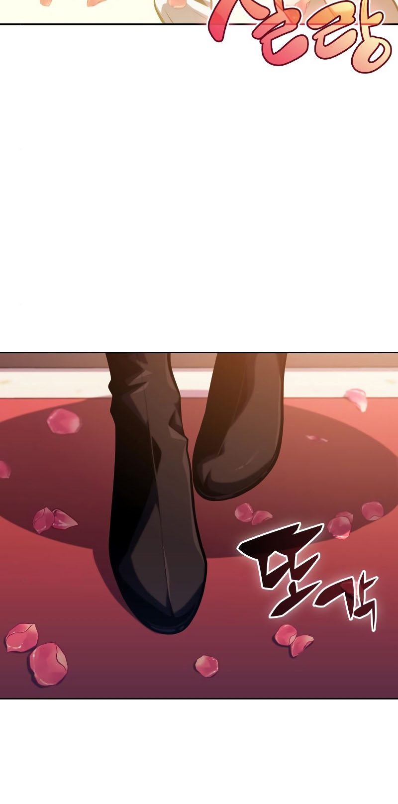 Solo Max-Level Newbie Chapter 96 Gambar 40