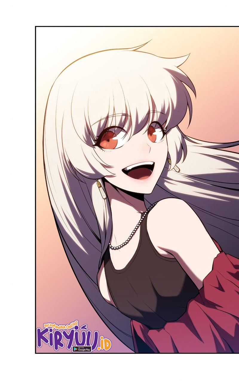Solo Max-Level Newbie Chapter 96 Gambar 45