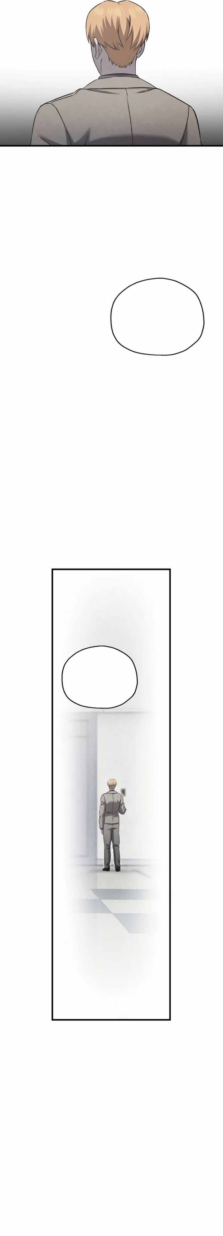 Solo Resurrection Chapter 56 Gambar 30