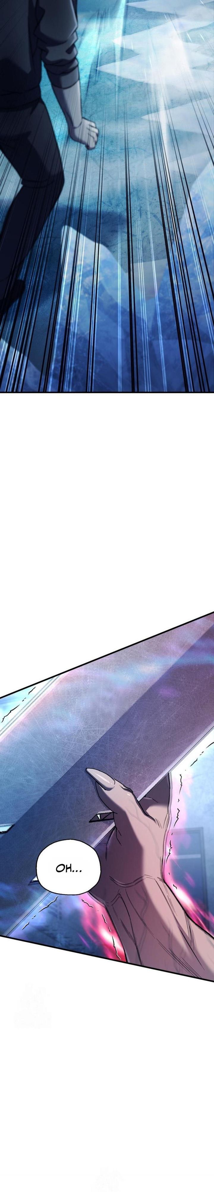 Solo Resurrection Chapter 69 Gambar 2