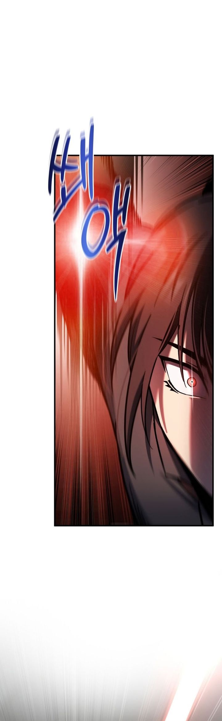 Solo Resurrection Chapter 74 Gambar 23