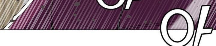 Solo Spell Caster Chapter 15 Gambar 14