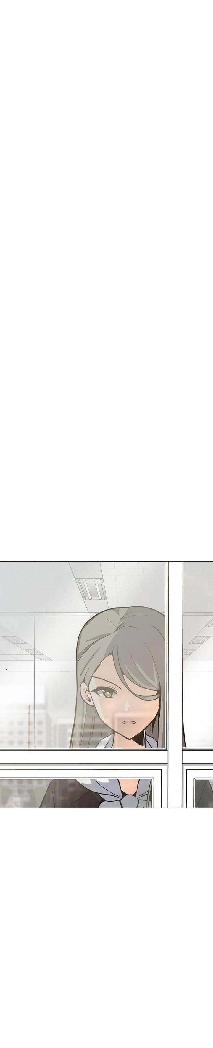 Solo Spell Caster Chapter 64 Gambar 7