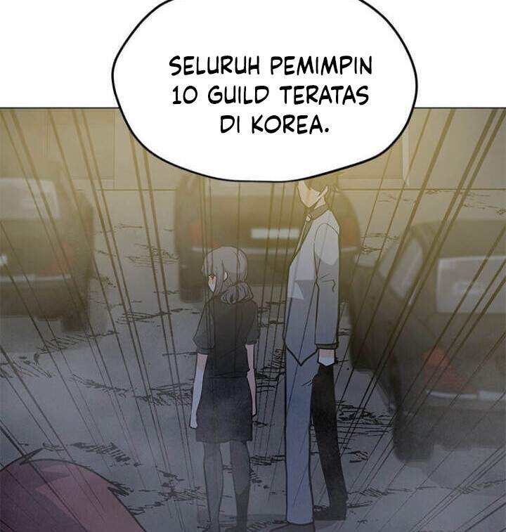 Solo Spell Caster Chapter 64 Gambar 32