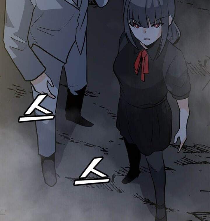 Solo Spell Caster Chapter 64 Gambar 36