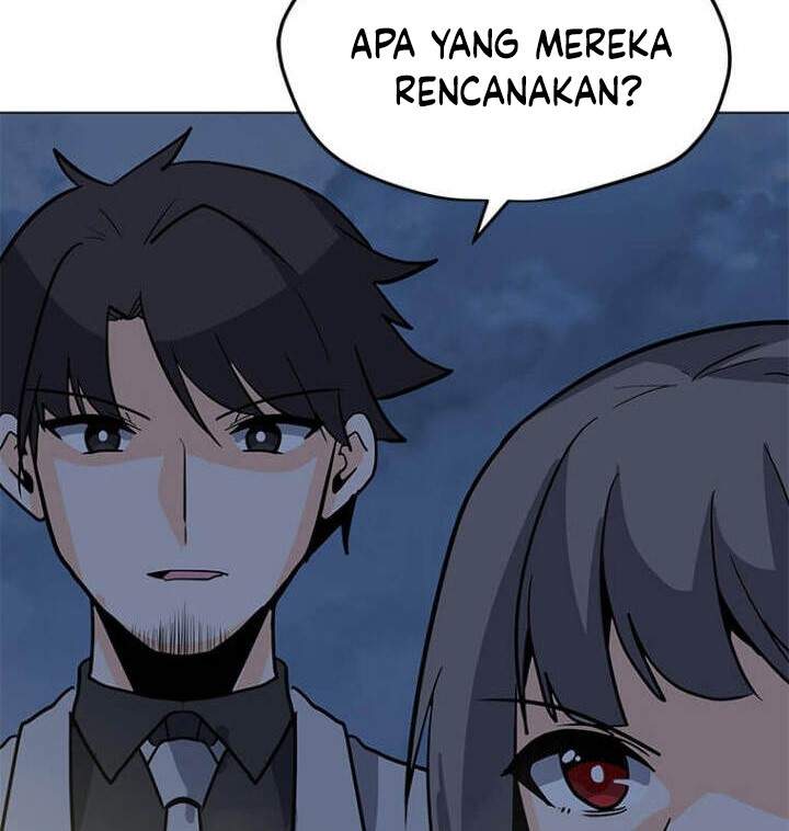 Solo Spell Caster Chapter 64 Gambar 38