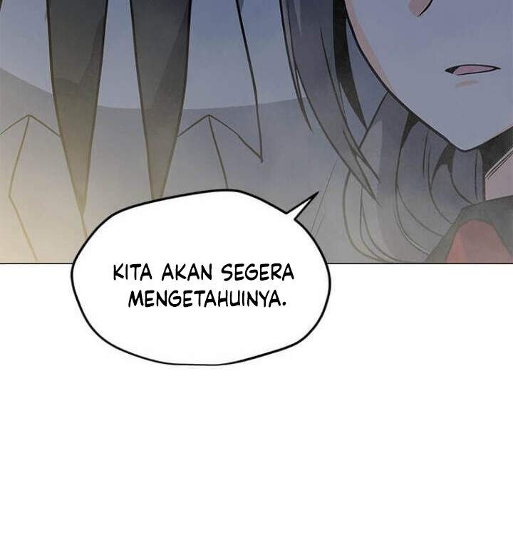 Solo Spell Caster Chapter 64 Gambar 39