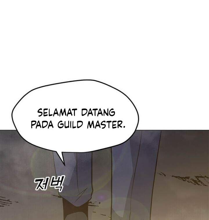 Solo Spell Caster Chapter 64 Gambar 40