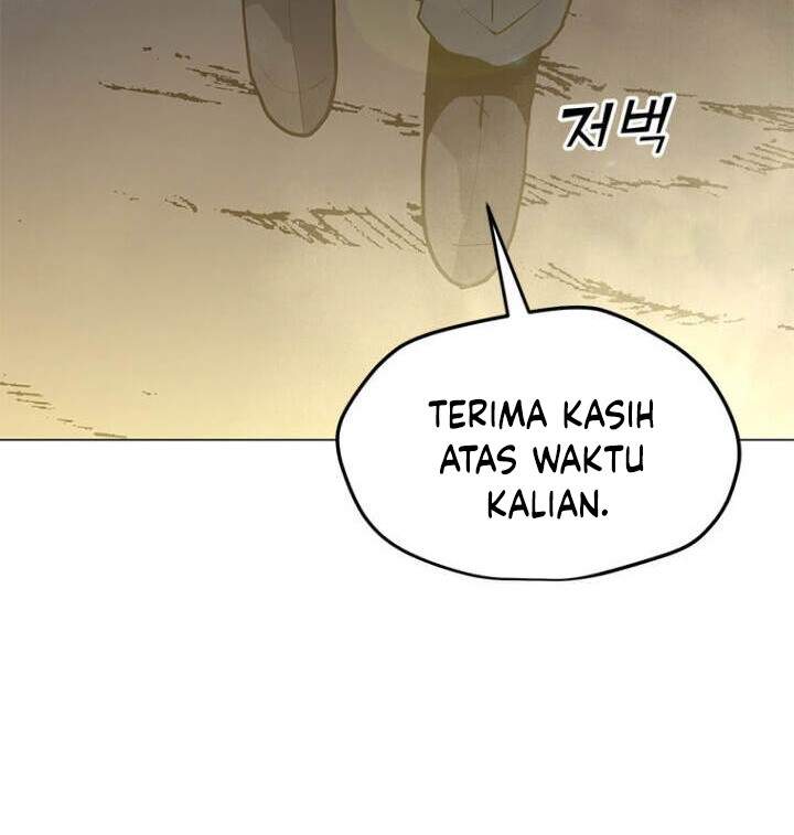 Solo Spell Caster Chapter 64 Gambar 41