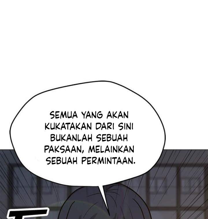 Solo Spell Caster Chapter 64 Gambar 42