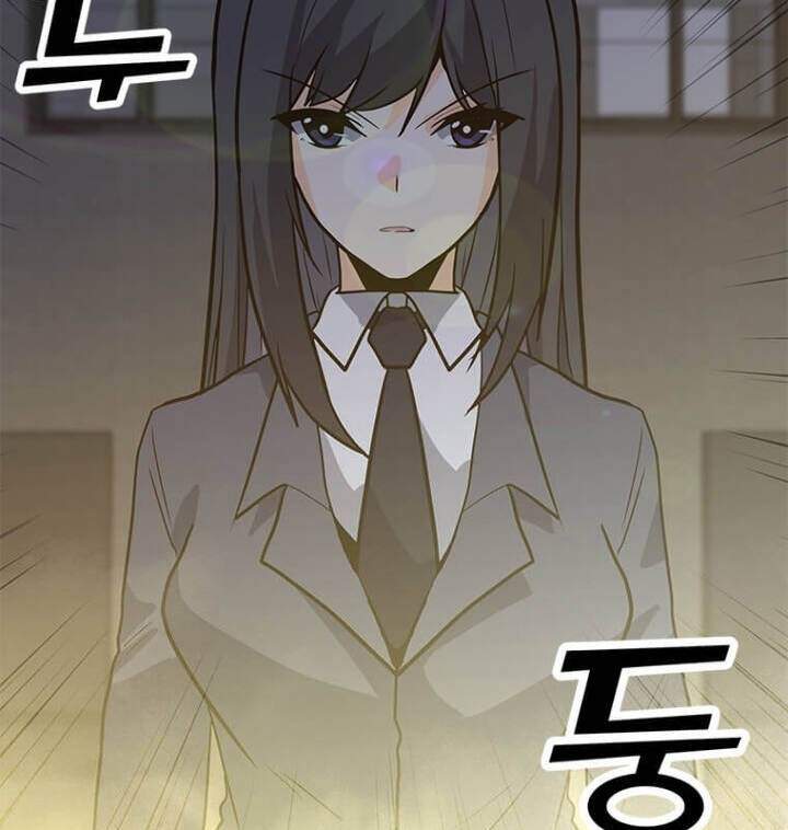 Solo Spell Caster Chapter 64 Gambar 43