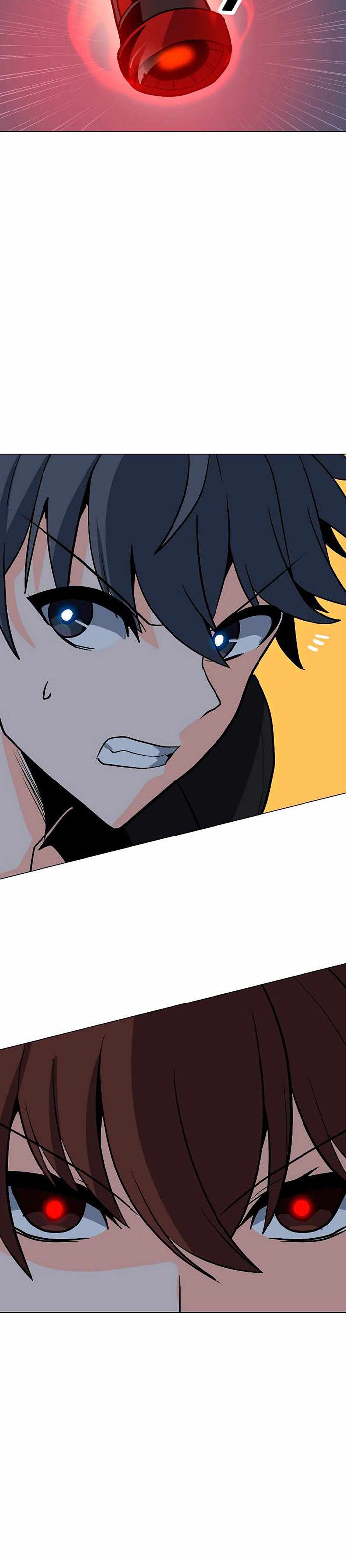 Solo Spell Caster Chapter 86 Gambar 12
