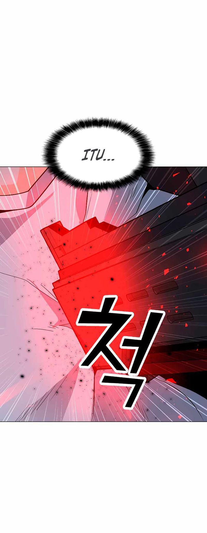 Solo Spell Caster Chapter 86 Gambar 39