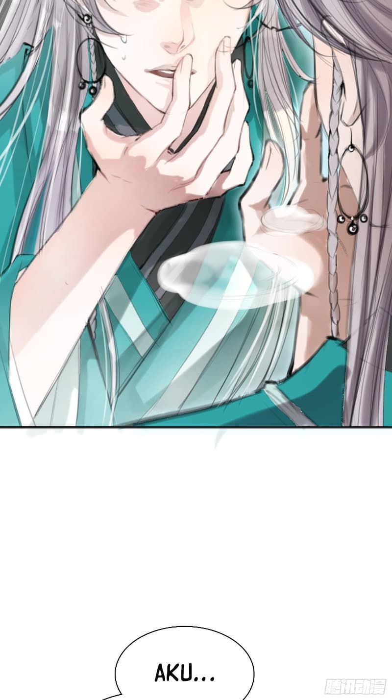 Son, Make Trouble Quickly Chapter 01 Gambar 9