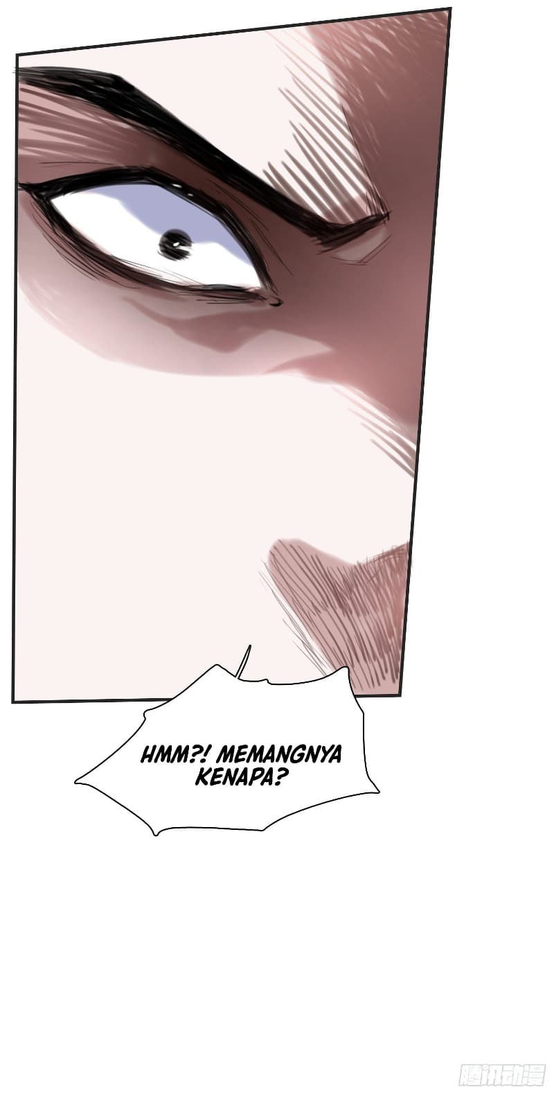 Son, Make Trouble Quickly Chapter 01 Gambar 28