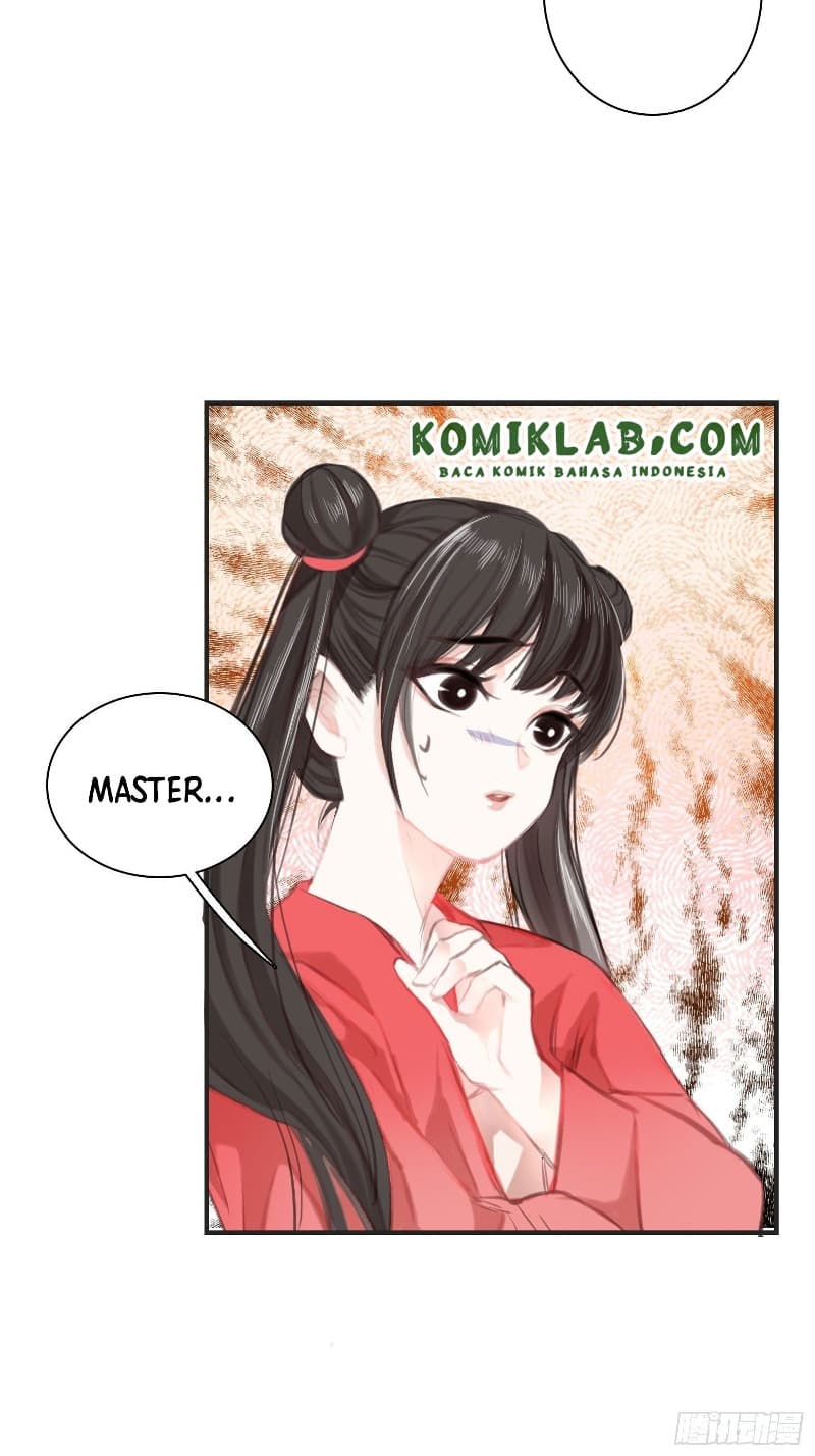 Son, Make Trouble Quickly Chapter 01 Gambar 30