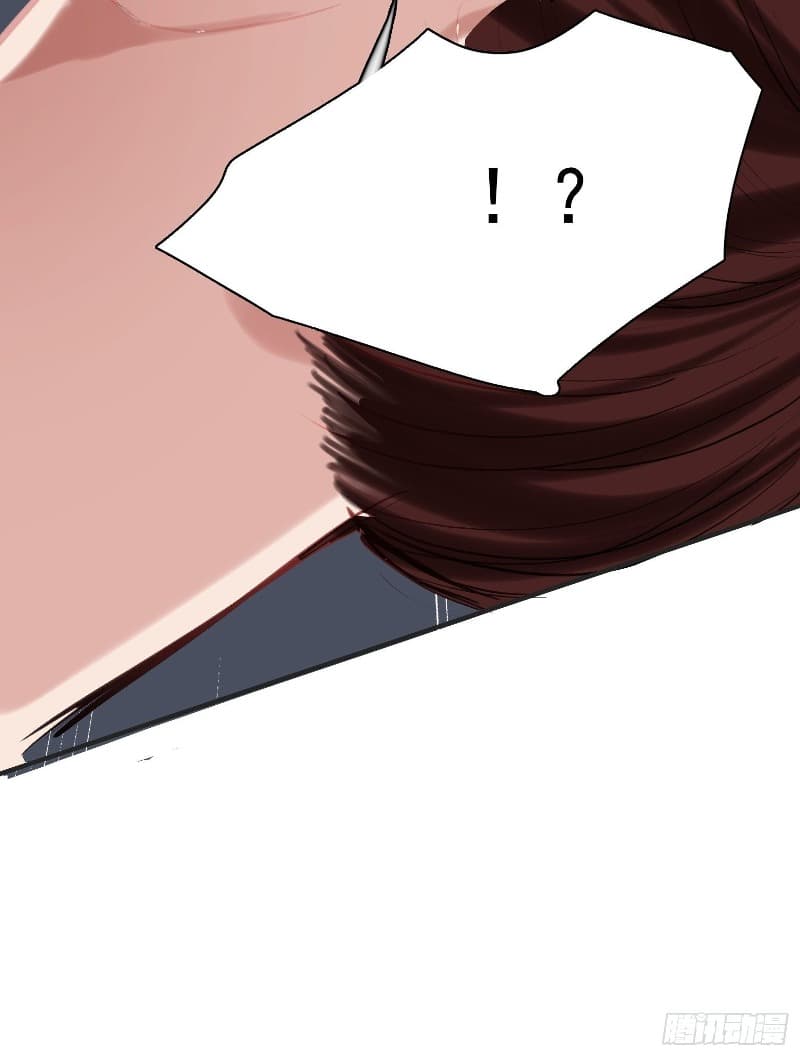 Son, Make Trouble Quickly Chapter 01 Gambar 43