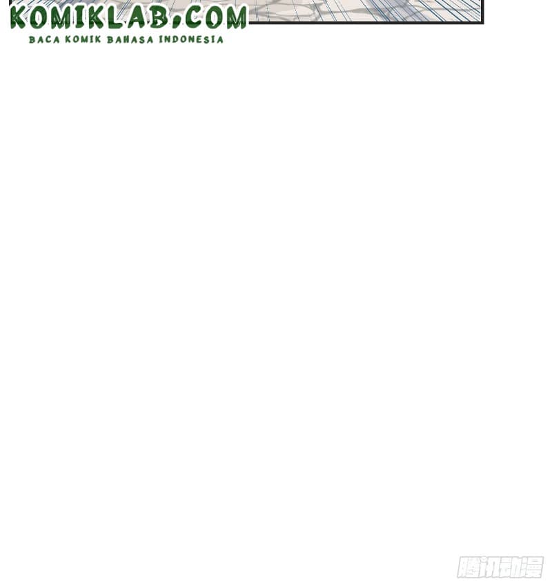 Son, Make Trouble Quickly Chapter 01 Gambar 51