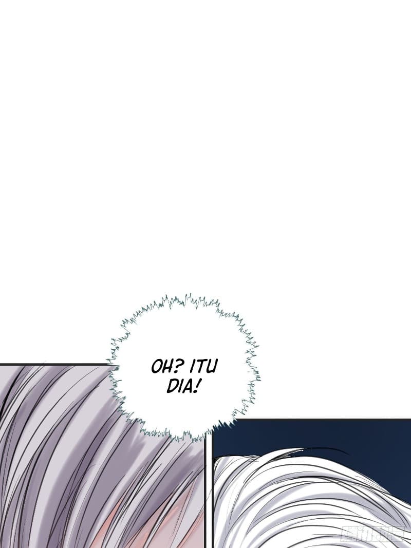 Son, Make Trouble Quickly Chapter 01 Gambar 52