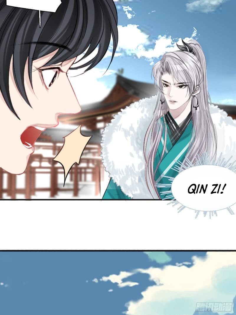 Son, Make Trouble Quickly Chapter 01 Gambar 55